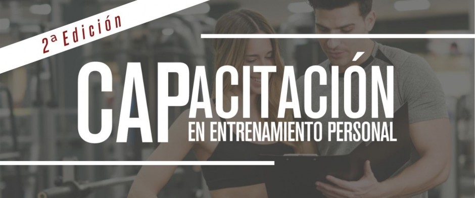 Ensa CAP 2&ordf; Edici&oacute;n