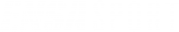 Ensa Academy